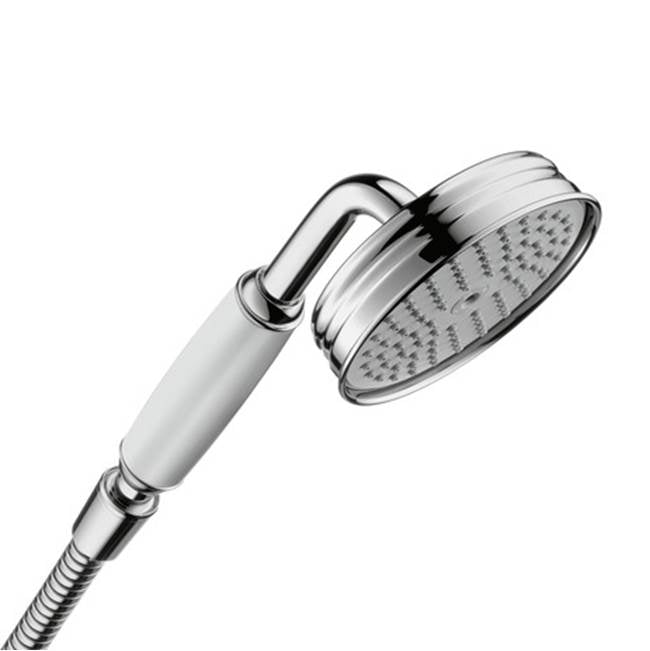AXOR Montreux Handshower 100