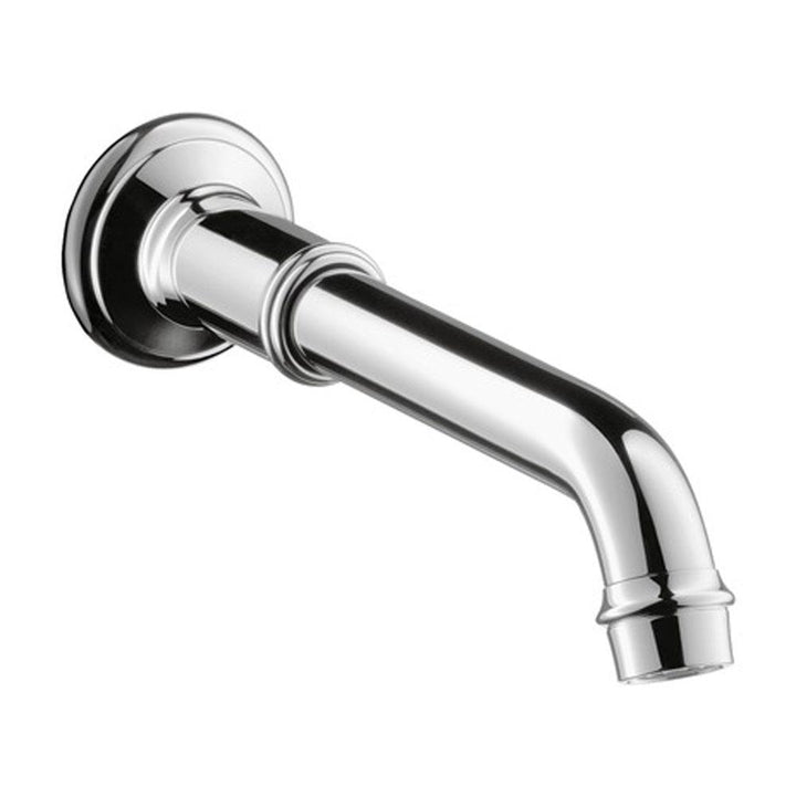 AXOR Montreux Tub Spout