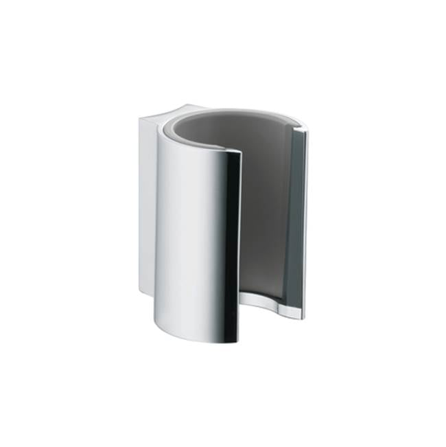 AXOR Starck Handshower Holder