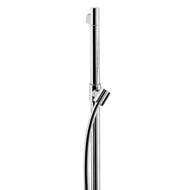 AXOR Starck Wallbar 36"