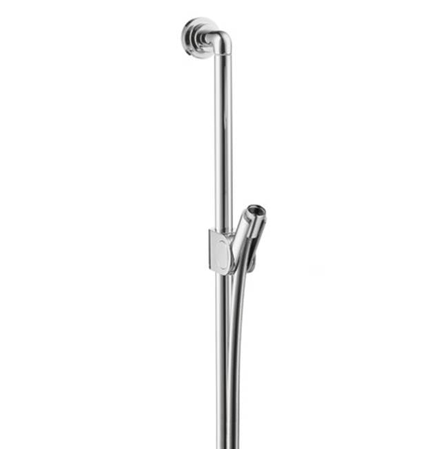 AXOR Citterio Wallbar 36"