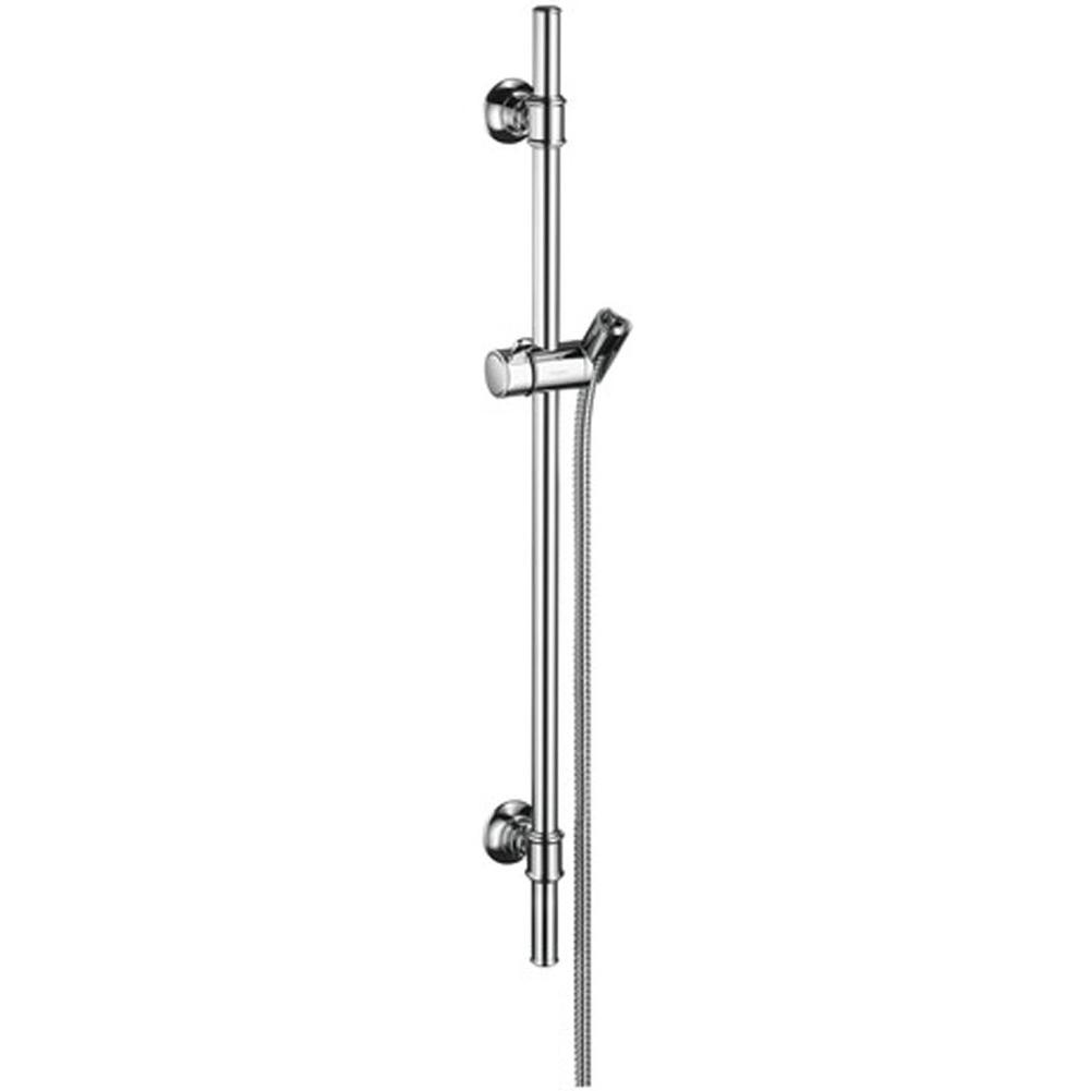 AXOR Montreux Wallbar 32"