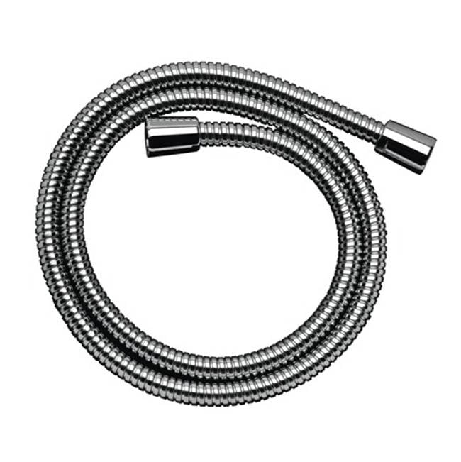AXOR ShowerSolutions Metal Handshower Hose 80"