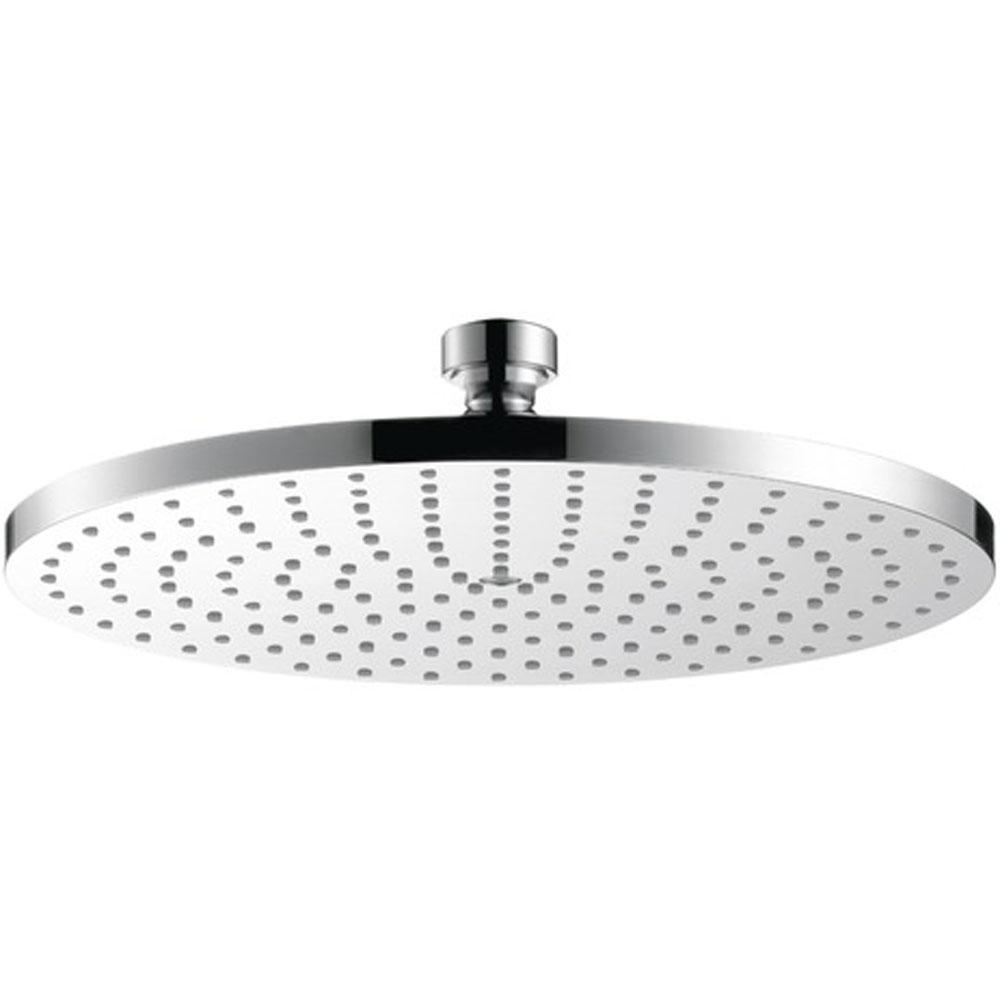 AXOR Starck Showerhead 240