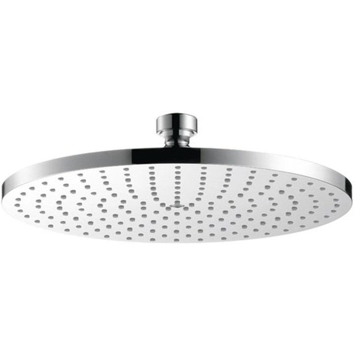 AXOR Starck Showerhead 240