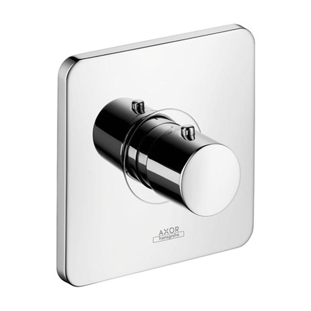 AXOR Citterio M Thermostatic Trim