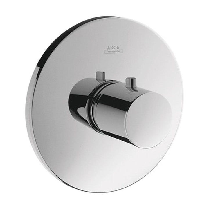 AXOR Uno Thermostatic Trim
