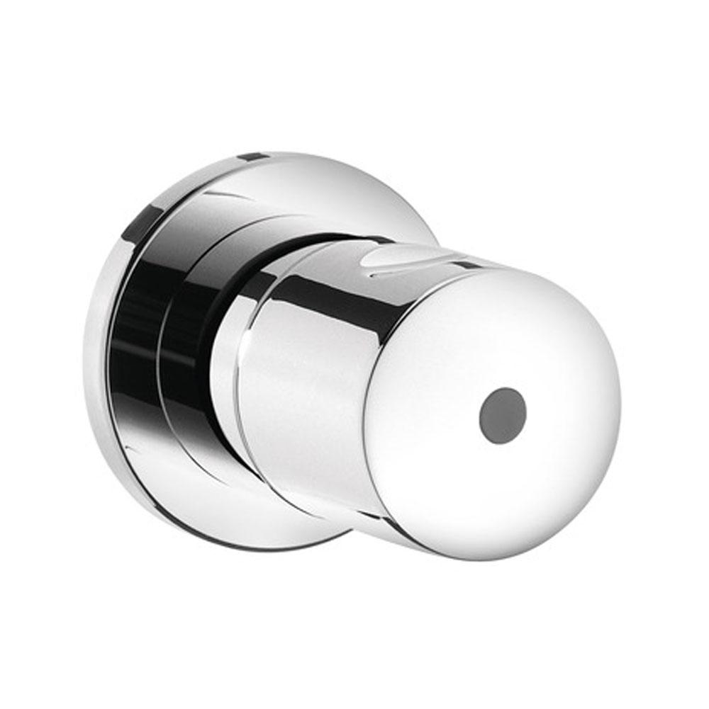 AXOR Uno Volume Control Trim
