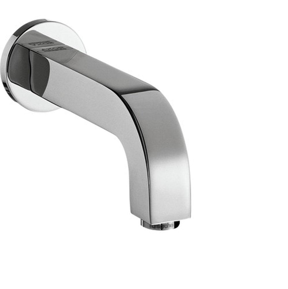 AXOR Citterio Tub Spout