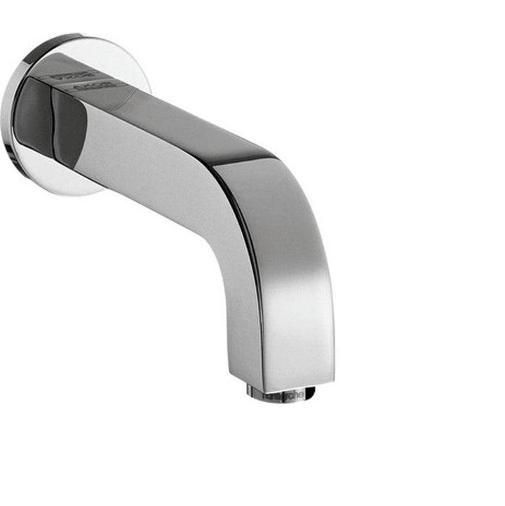 AXOR Citterio Tub Spout