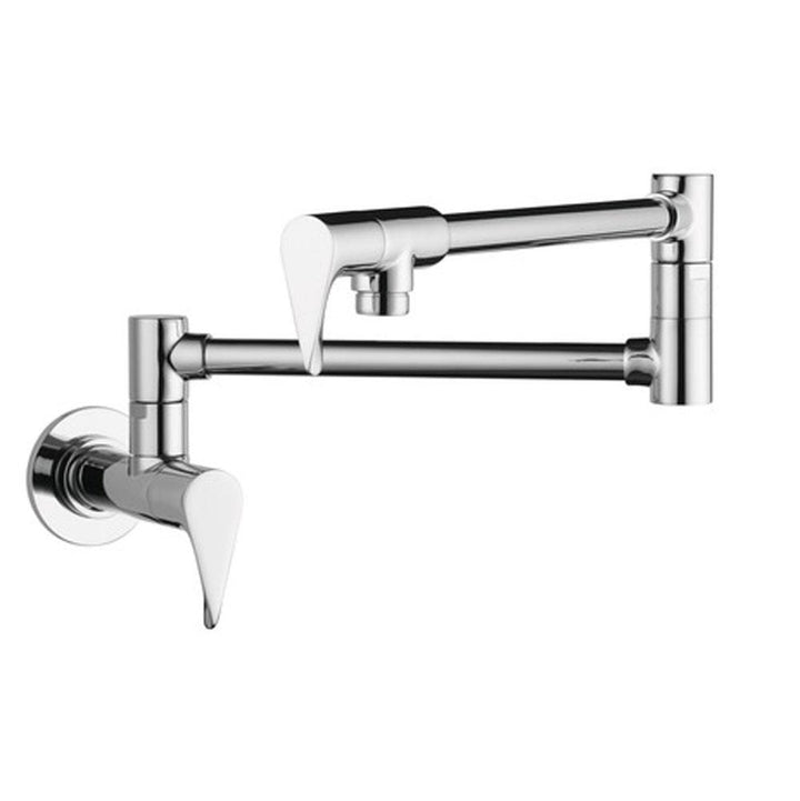 AXOR Citterio Pot Filler