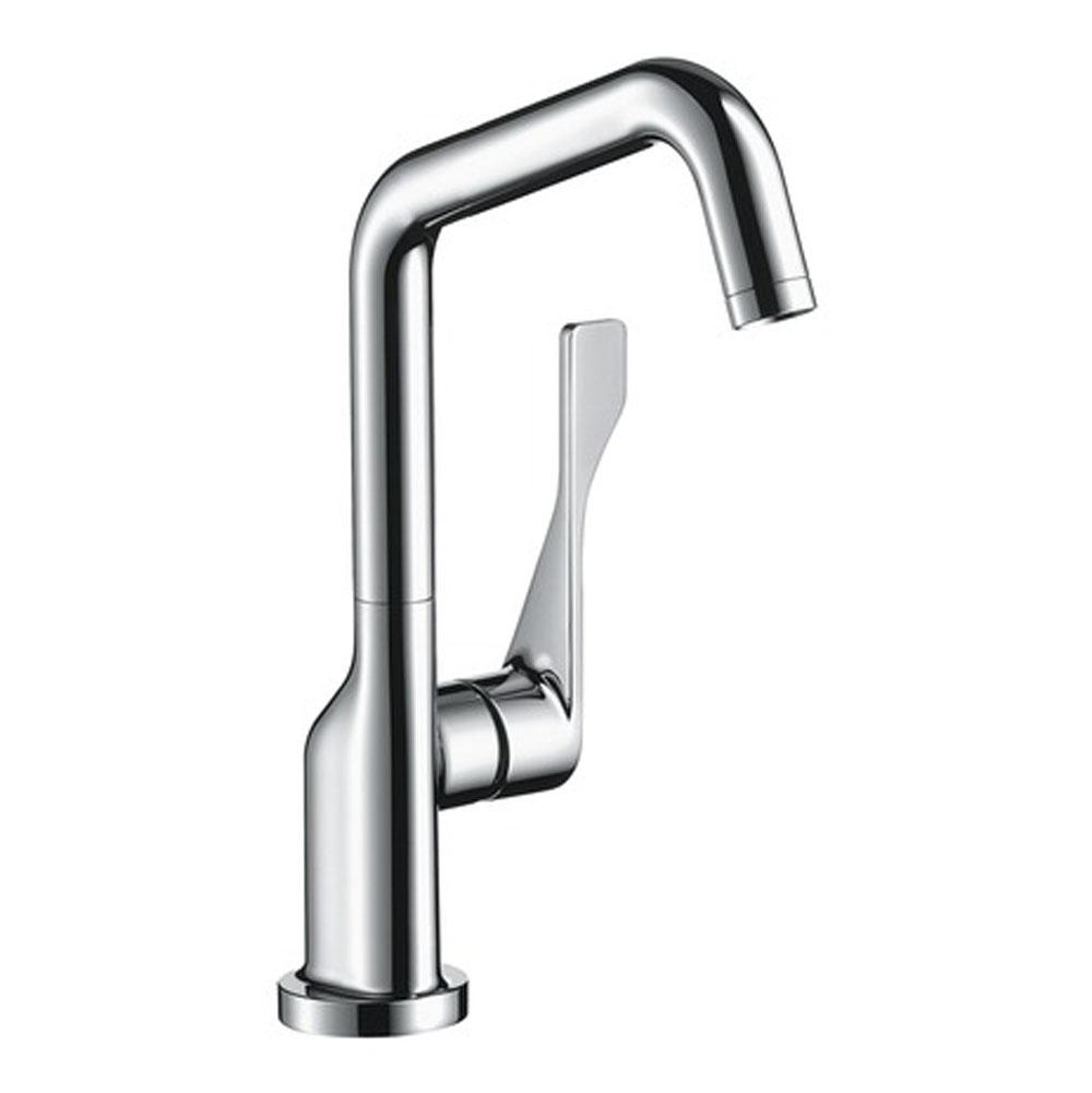 AXOR Citterio Bar Faucet