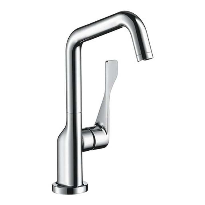 AXOR Citterio Bar Faucet