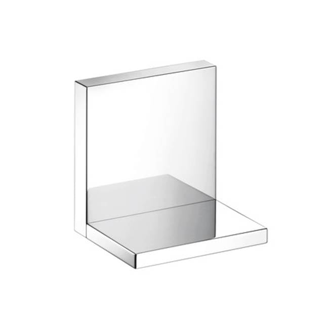 AXOR ShowerSolutions Shelf