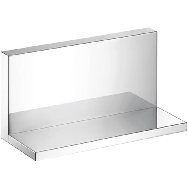 AXOR ShowerSolutions Shelf