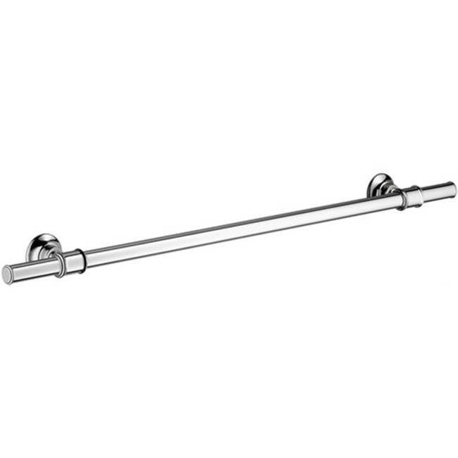 AXOR Montreux Towel Bar 24"