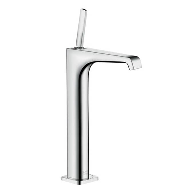 AXOR Citterio E Single-Hole Faucet 250