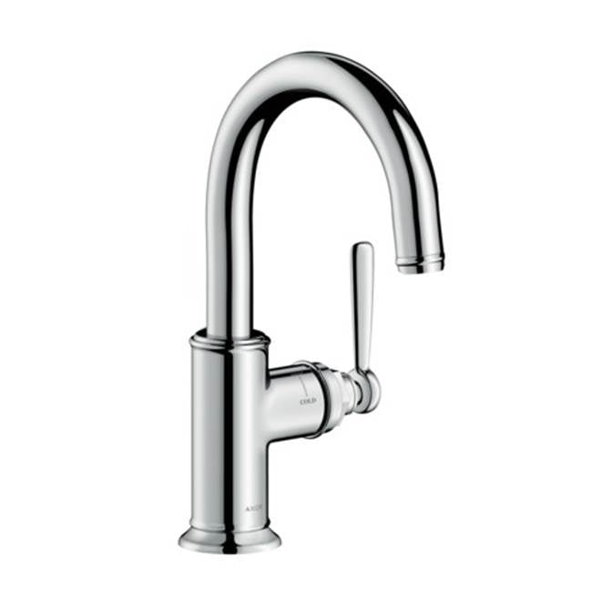 AXOR Montreux Bar Faucet