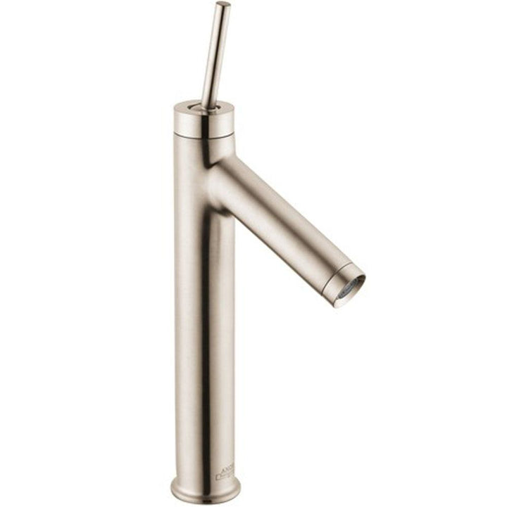 AXOR Starck Single-Hole Faucet 170