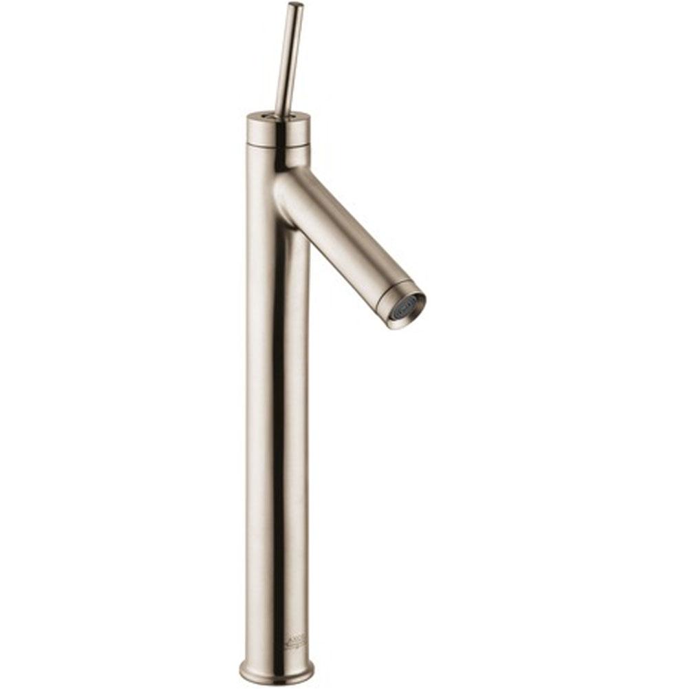 AXOR Starck Single-Hole Faucet 250