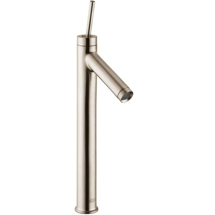 AXOR Starck Single-Hole Faucet 250