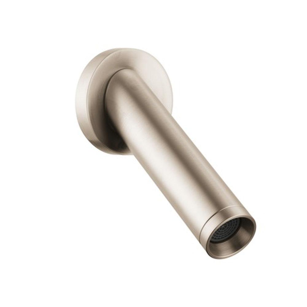 AXOR Starck Tub Spout