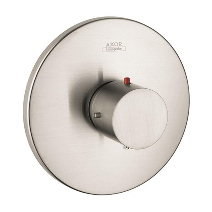 AXOR Starck Thermostatic Trim