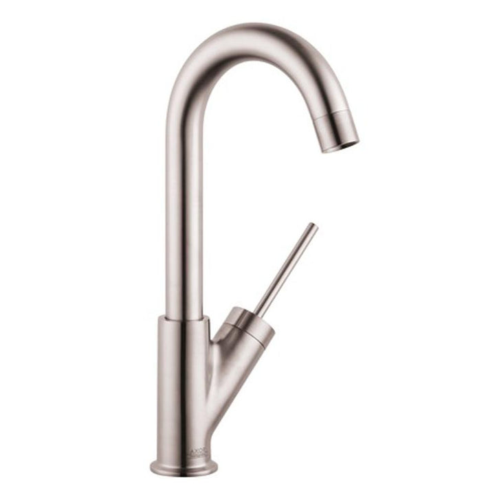 AXOR Starck Bar Faucet