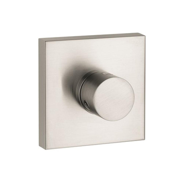 AXOR ShowerSolutions Diverter Trim Trio/Quattro