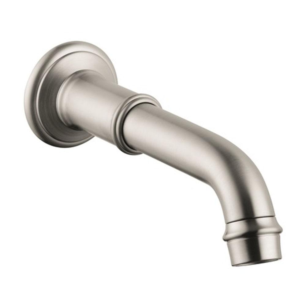 AXOR Montreux Tub Spout