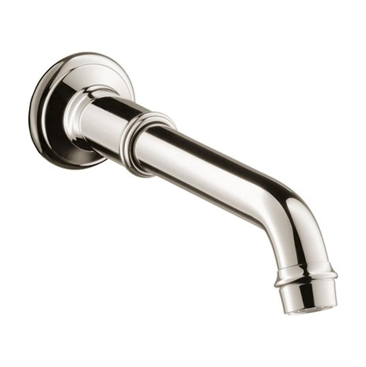 AXOR Montreux Tub Spout