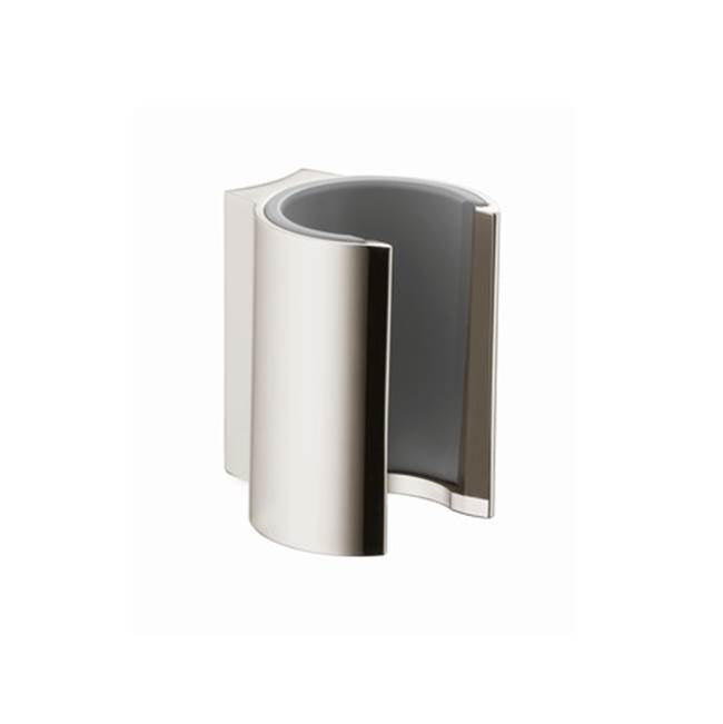 AXOR Starck Handshower Holder