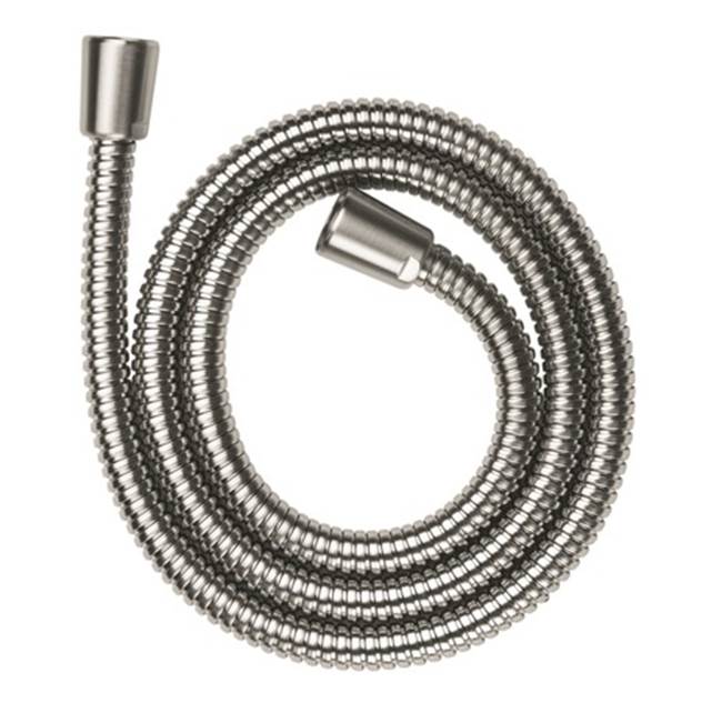 AXOR ShowerSolutions Metal Handshower Hose 49"