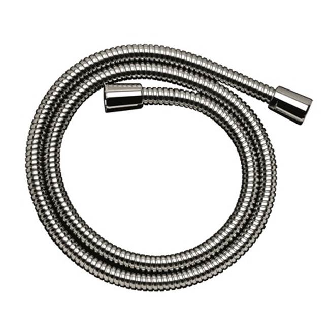 AXOR ShowerSolutions Metal Handshower Hose 63"