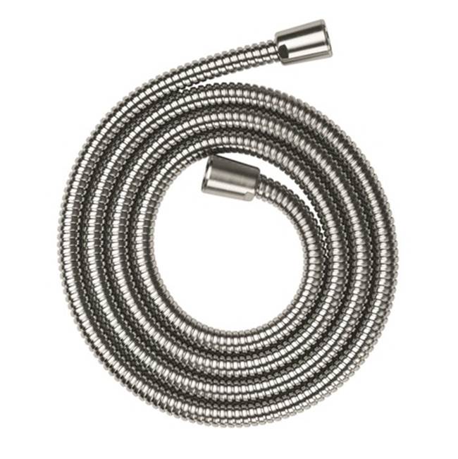 AXOR ShowerSolutions Metal Handshower Hose 80"
