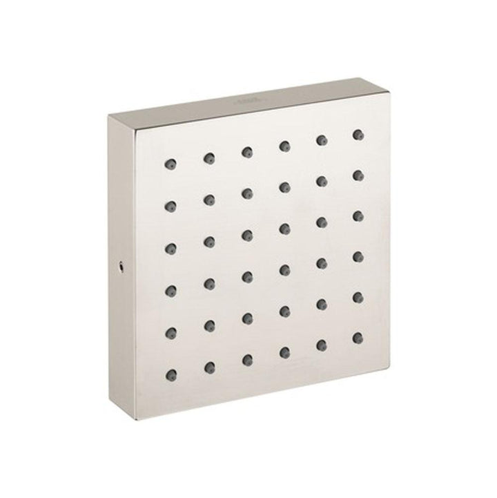 AXOR ShowerSolutions Shower Module Square