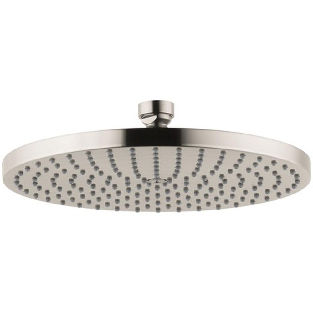 AXOR Starck Showerhead 240