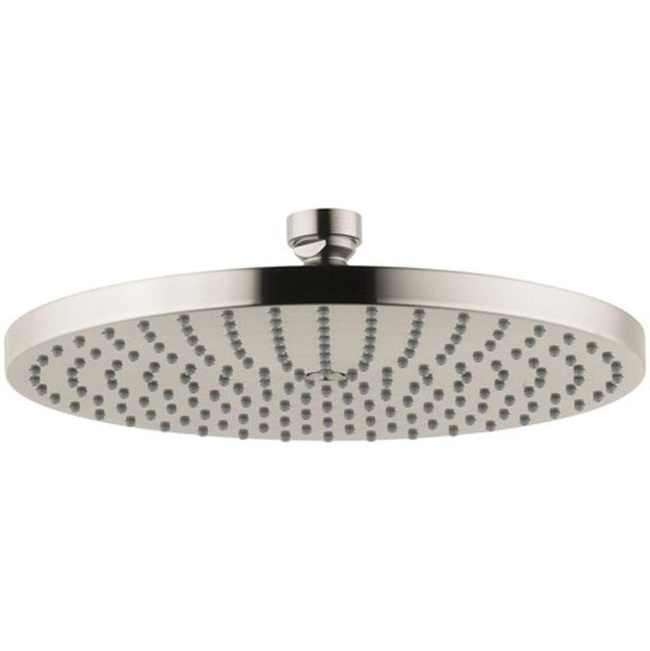 AXOR Starck Showerhead 240
