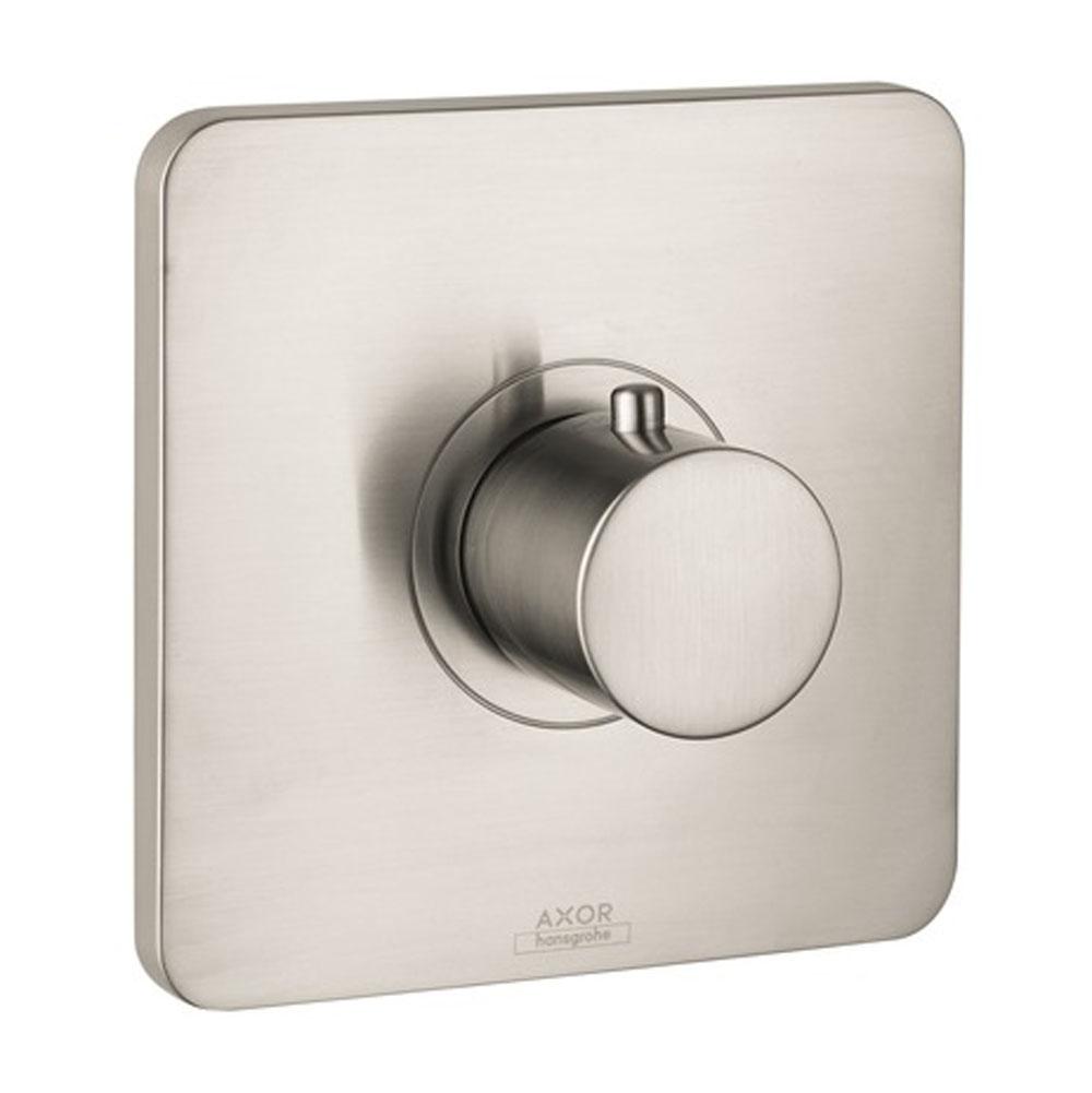 AXOR Citterio M Thermostatic Trim