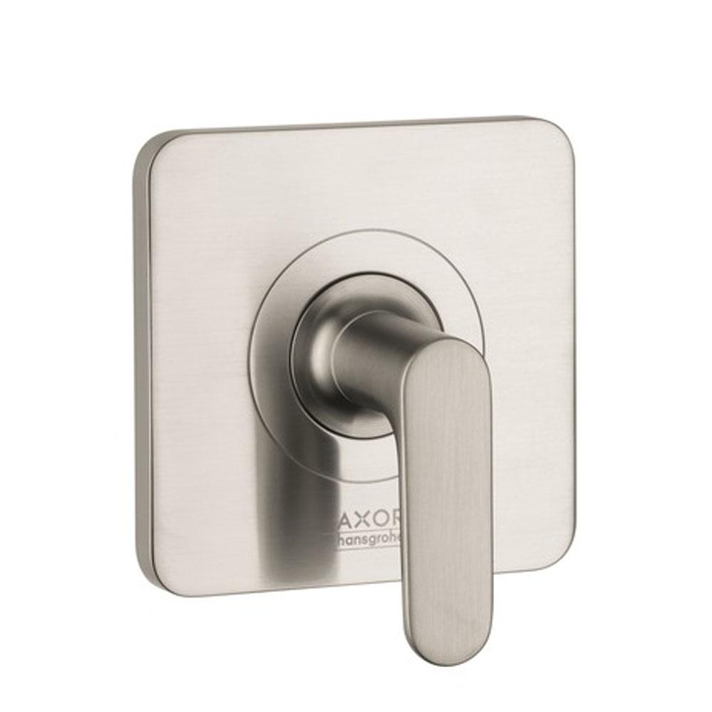 AXOR Citterio M Volume Control Trim