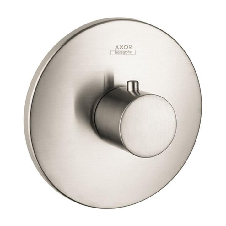 AXOR Uno Thermostatic Trim