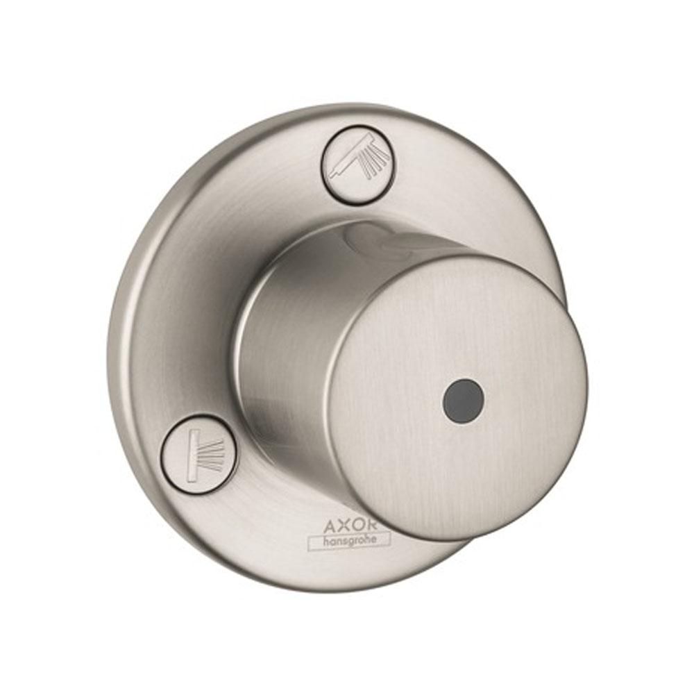 AXOR Uno Diverter Trim Trio/Quattro