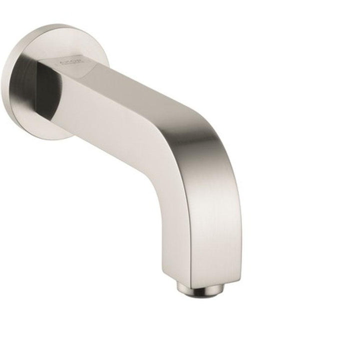 AXOR Citterio Tub Spout