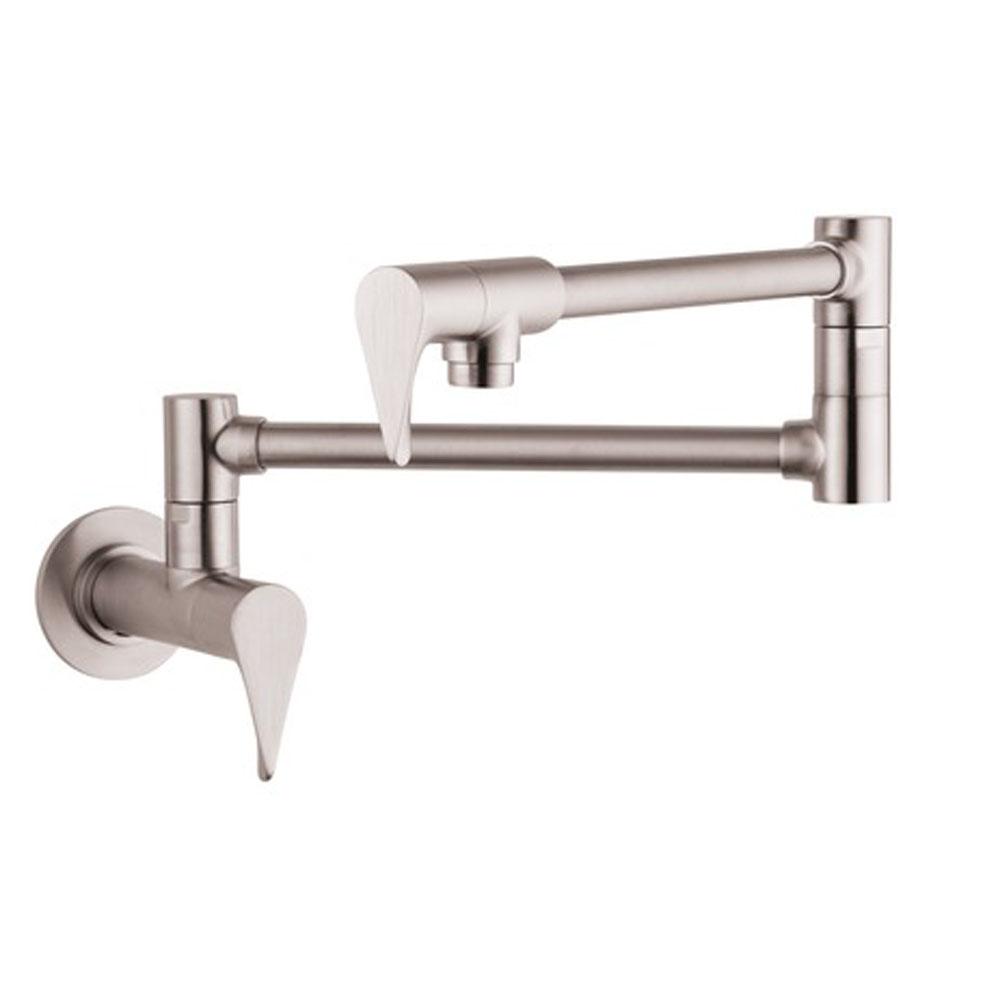 AXOR Citterio Pot Filler
