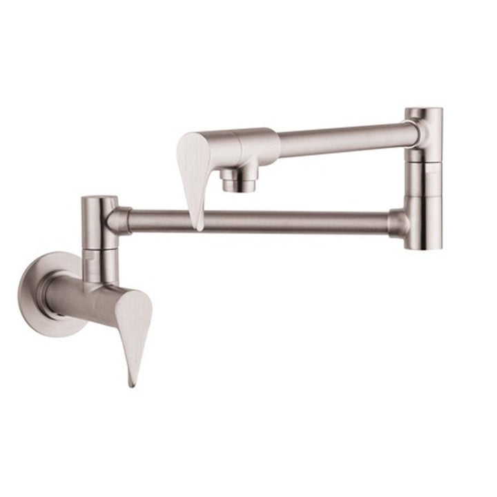 AXOR Citterio Pot Filler