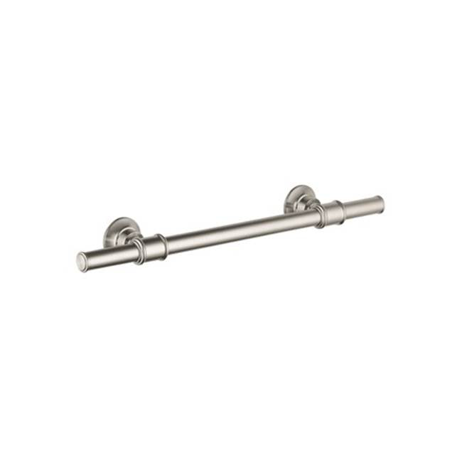 AXOR Montreux Towel Bar 12"