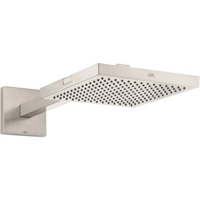 AXOR ShowerSolutions Showerhead 240