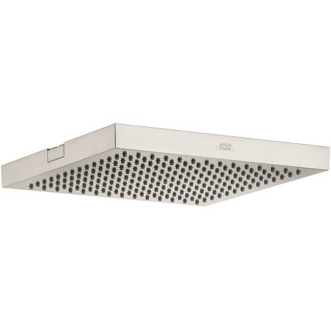 AXOR ShowerSolutions Showerhead 240