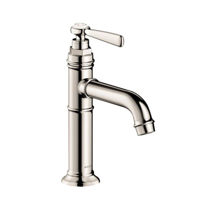 AXOR Montreux Single-Hole Faucet 100