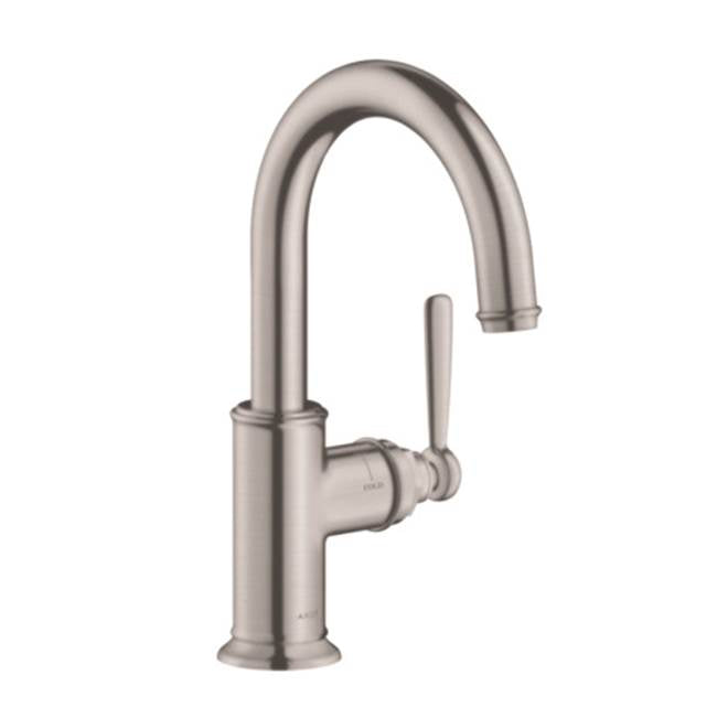 AXOR Montreux Bar Faucet